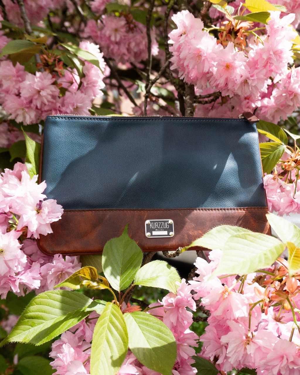 Geldtasche – Bild 6