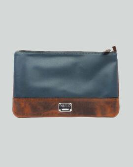 Geldtasche