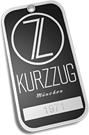 Kurzzug