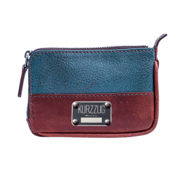 Geldtasche xs 22