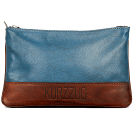 Geldtasche