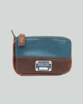 Geldtasche xs 22