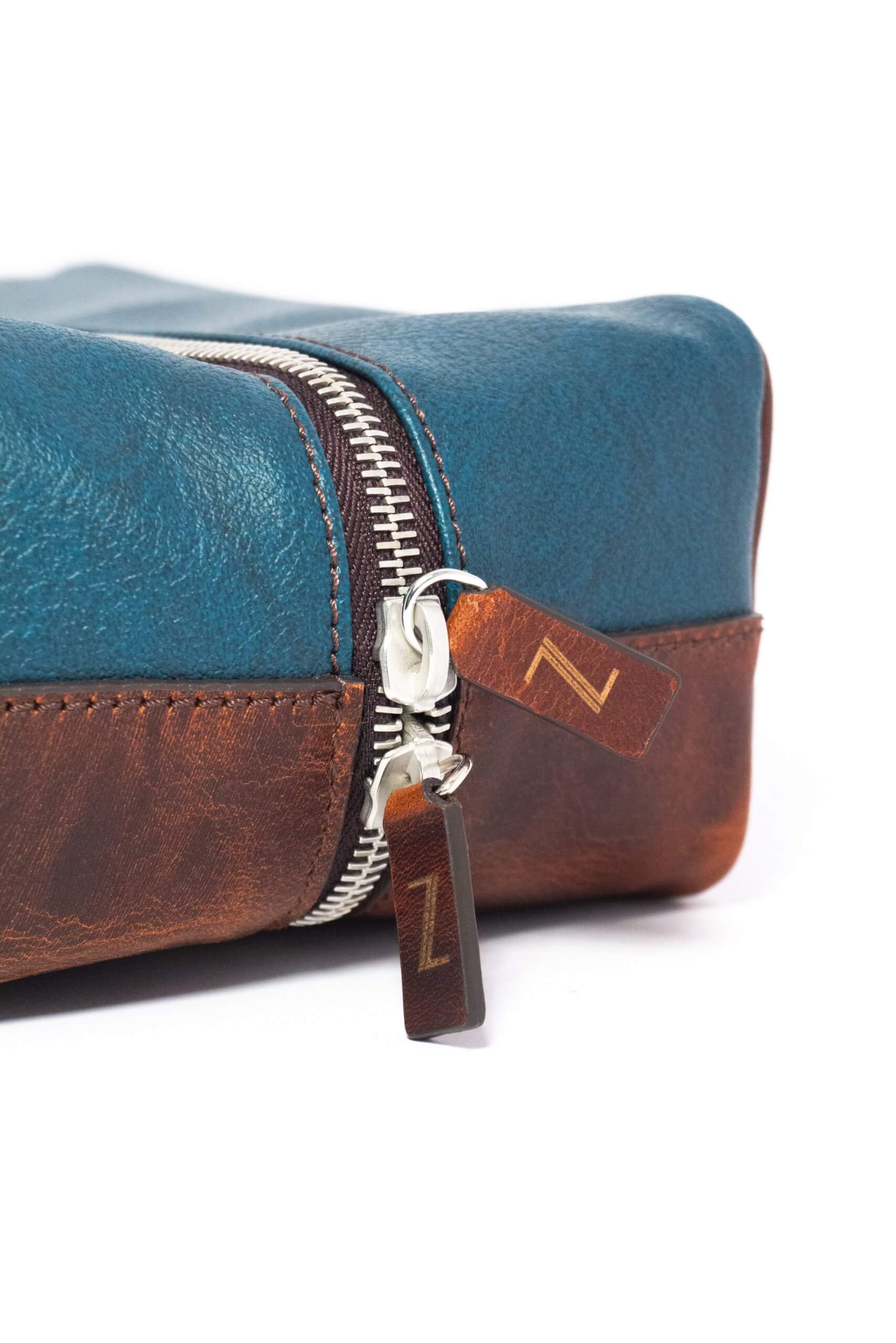 Kulturliebe – Bild 5