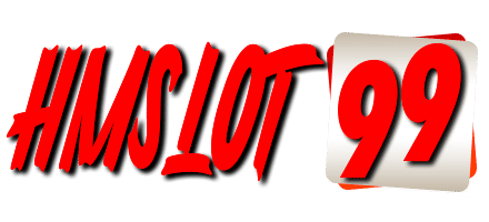 HMSLOT99 Logo