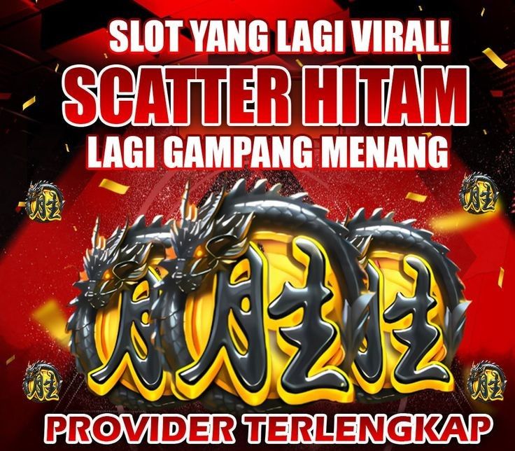 Hmslot99 Situs Permaian Game Online Mudah Menang Di Tahun 2025