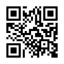 QR Scan