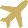 Flight Monitoring