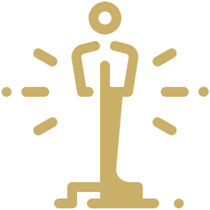 Awards