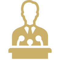 Conferences