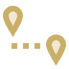 Itinerary Reservations