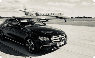 Aviation