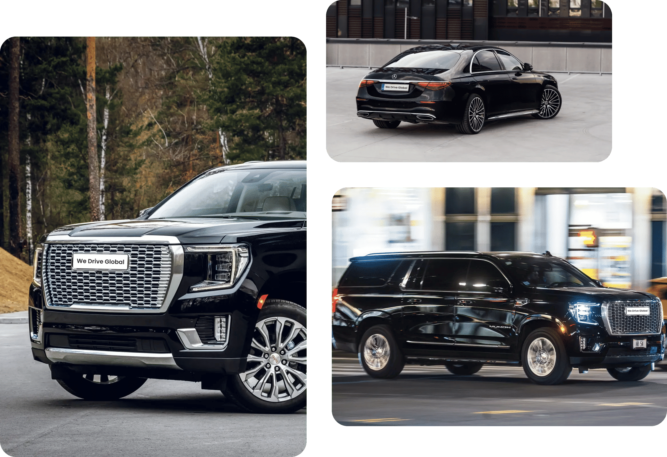 Reserve Your Tampa to Fort Myers Transportation Today