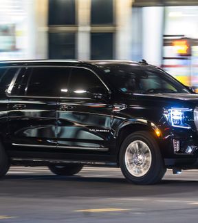 We Drive Global Corporate Travel