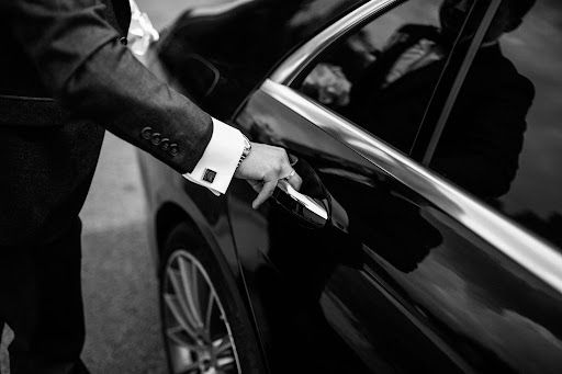 Dover Car Service
