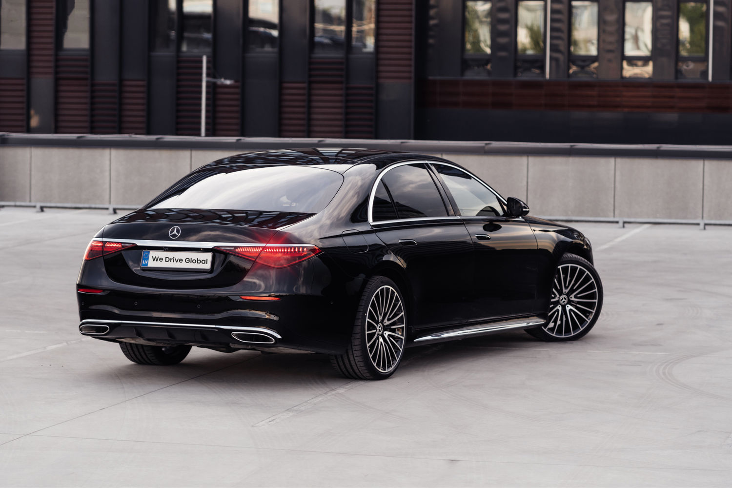 Airport Transfer Services For You