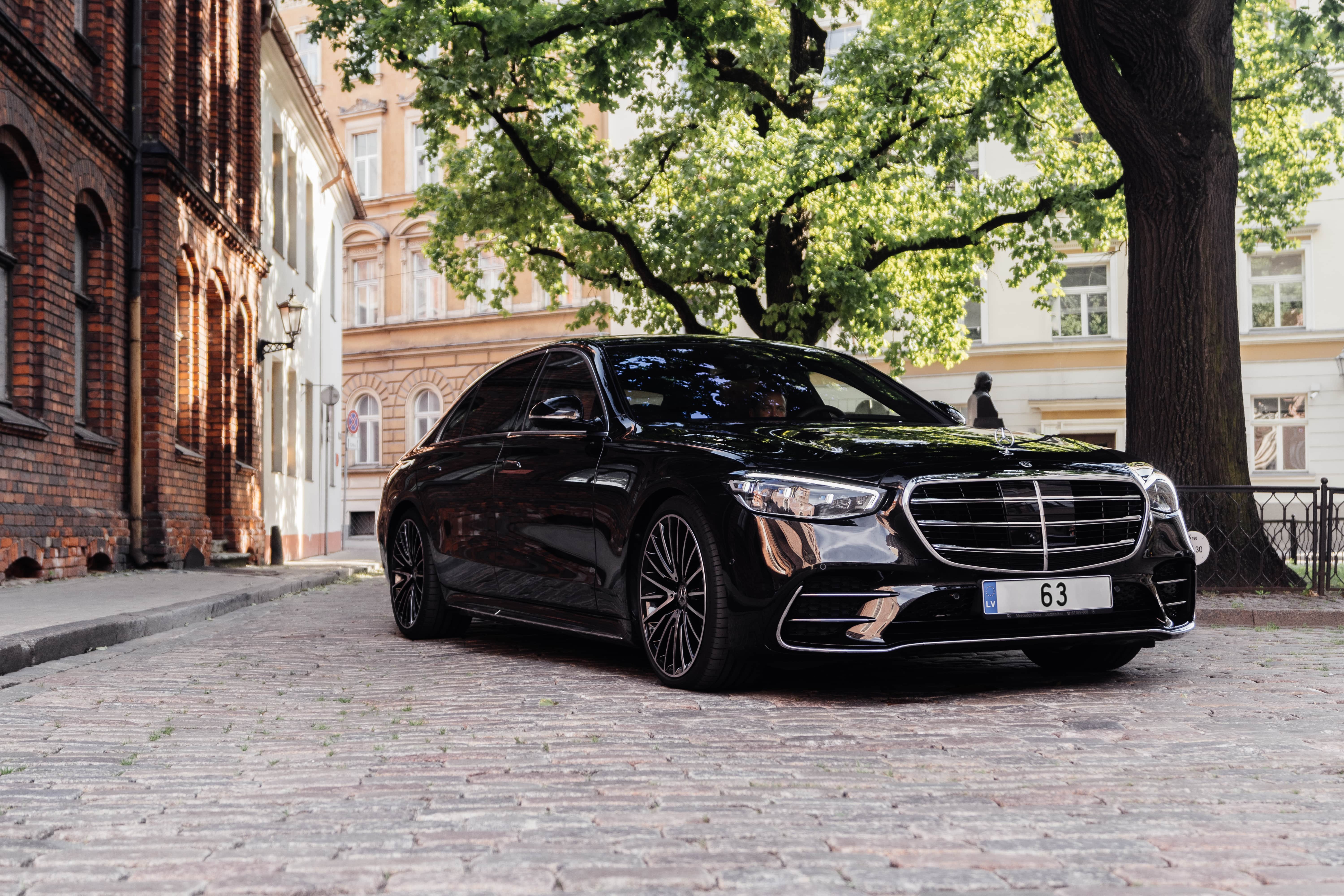 Book Airport Transfers Today