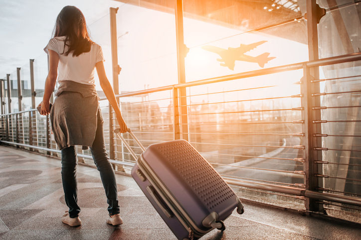 Airport Transfers In Sarasota
