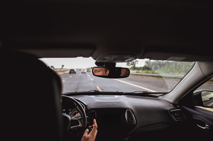 Private Transportation Service. No Sharing, No Waiting, No Surprises