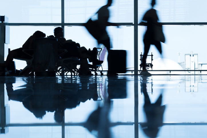 Why Travelers Choose We Drive Global for Sanford Airport Transfers