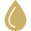 Free Mineral Water