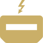 Apple & Android Charging Leads