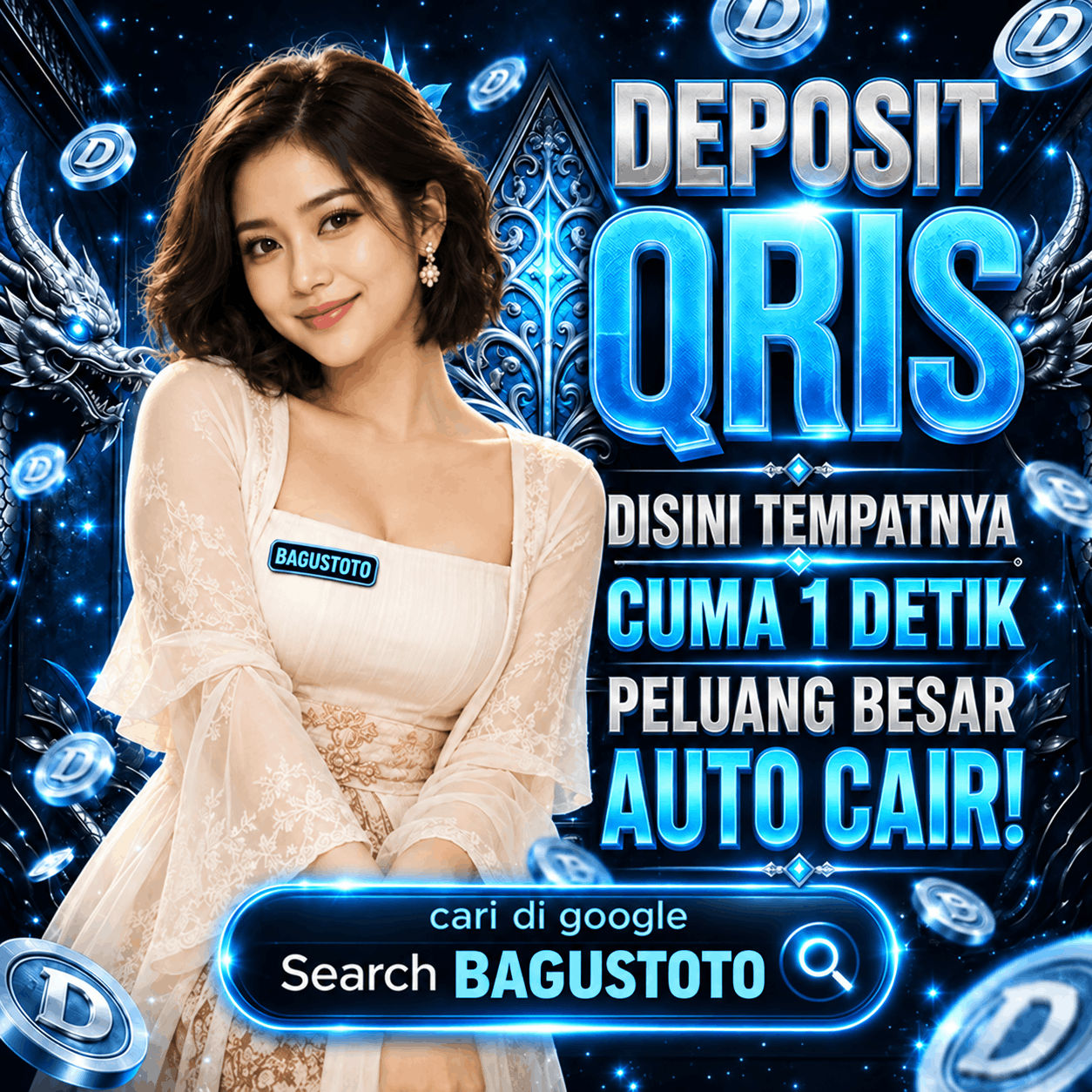 BAGUSTOTO Tv | About Situs Togel Resmi & Situs Toto 4D Online No.1 Indonesia 