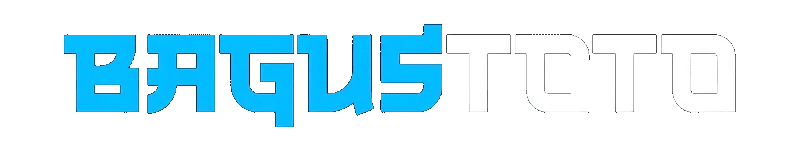 BAGUSTOTO