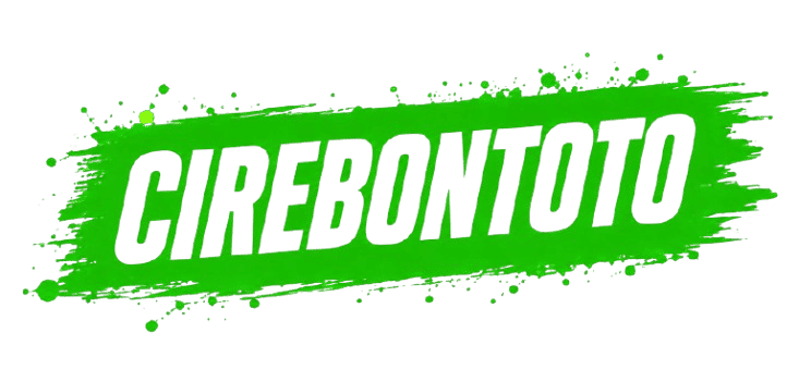 CIREBONTOTO