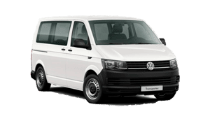 Smile&Go Taxi