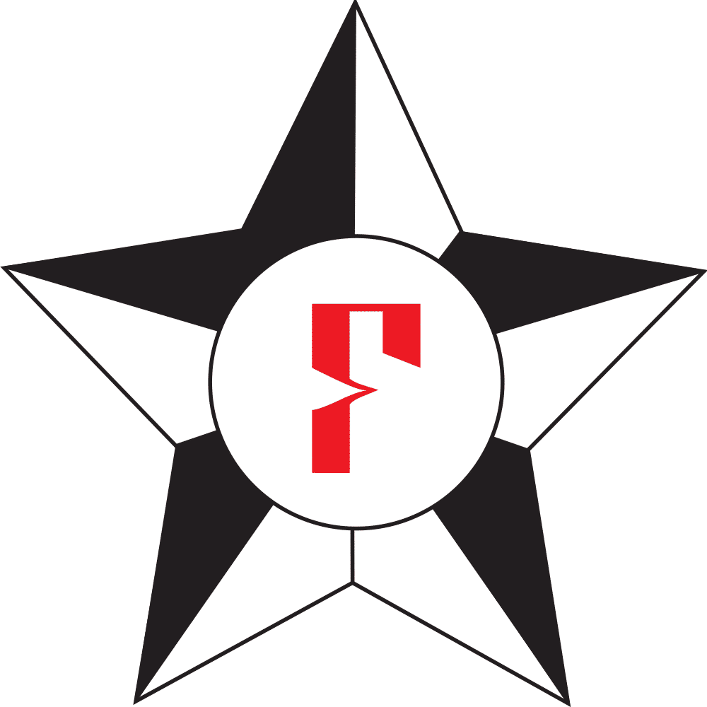 F*: A general-purpose proof-oriented programming language