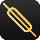 Show HN: Fuse – statically typed functional programming language