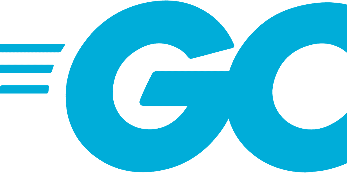 Go is an ideal language for AI-assisted software engineering