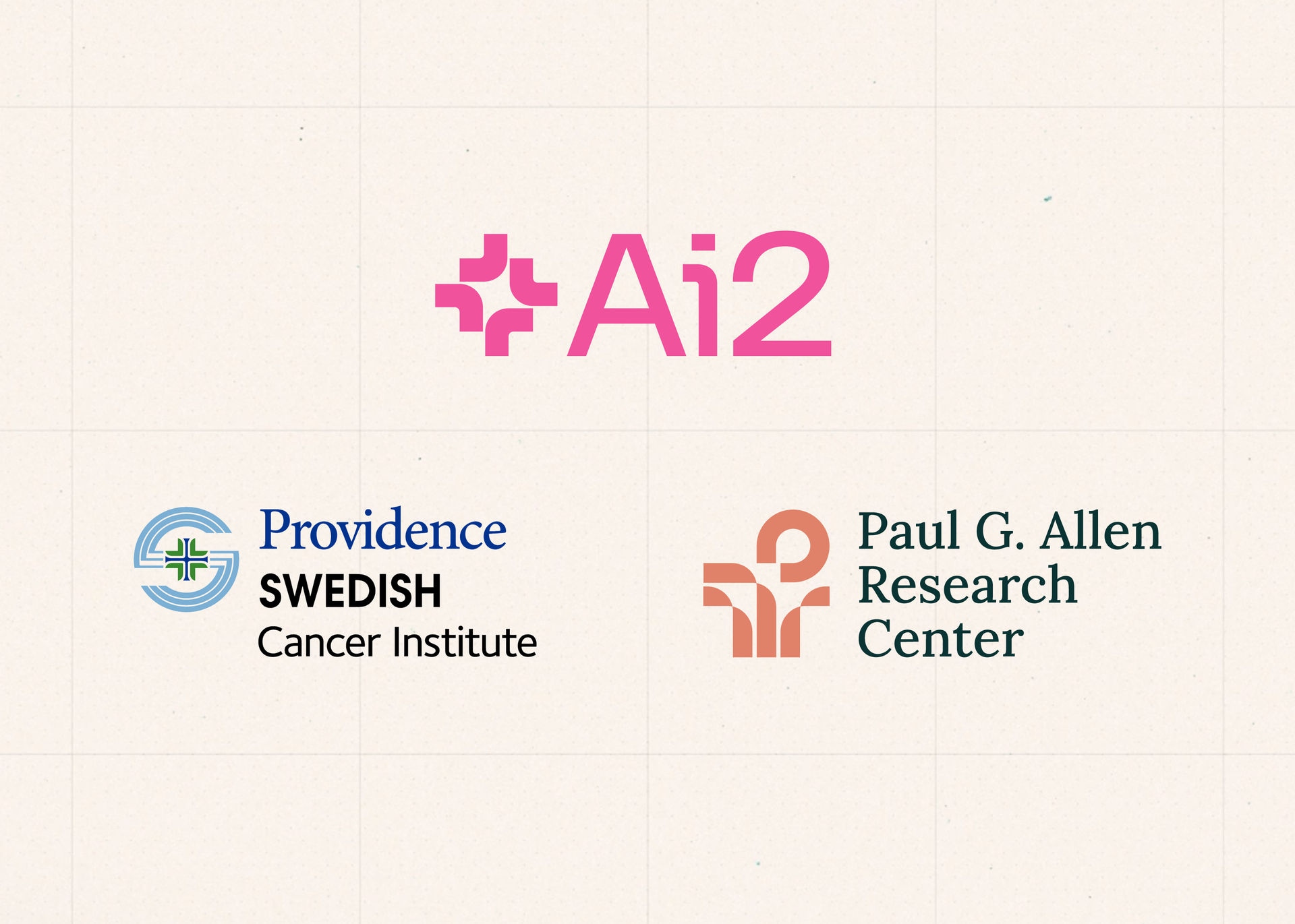 Ai2 and Providence Swedish Cancer Institute partner to advance AI-assisted scientific discovery