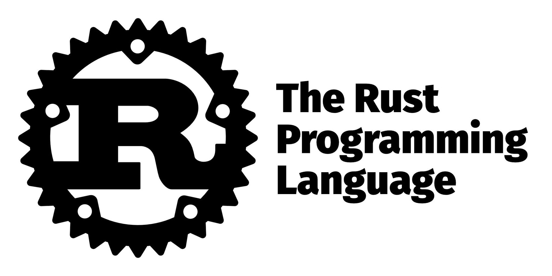 Rust All Hands 2026 Retrospective