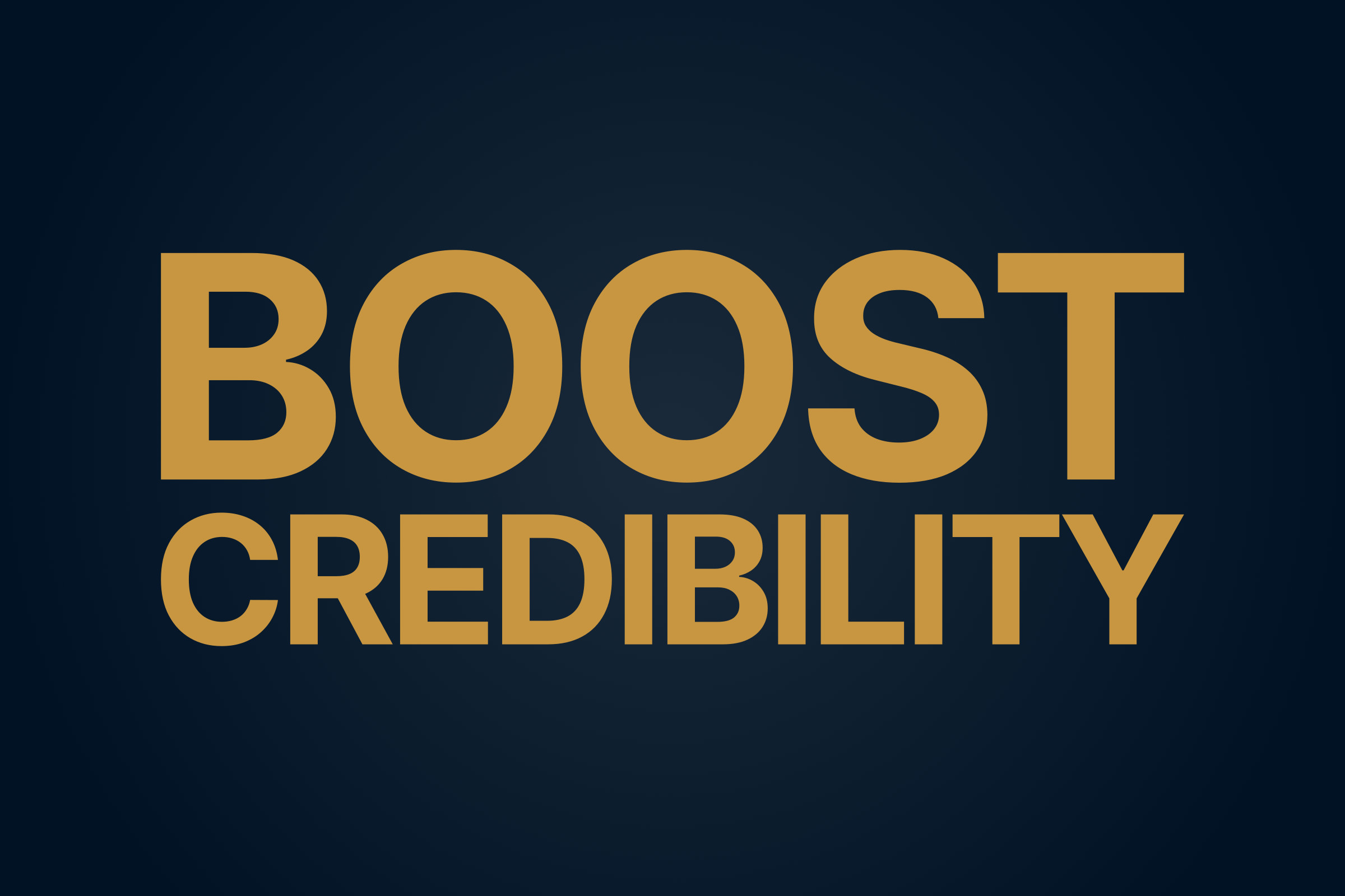 Professional Website for Business: Boost Credibility in 2024