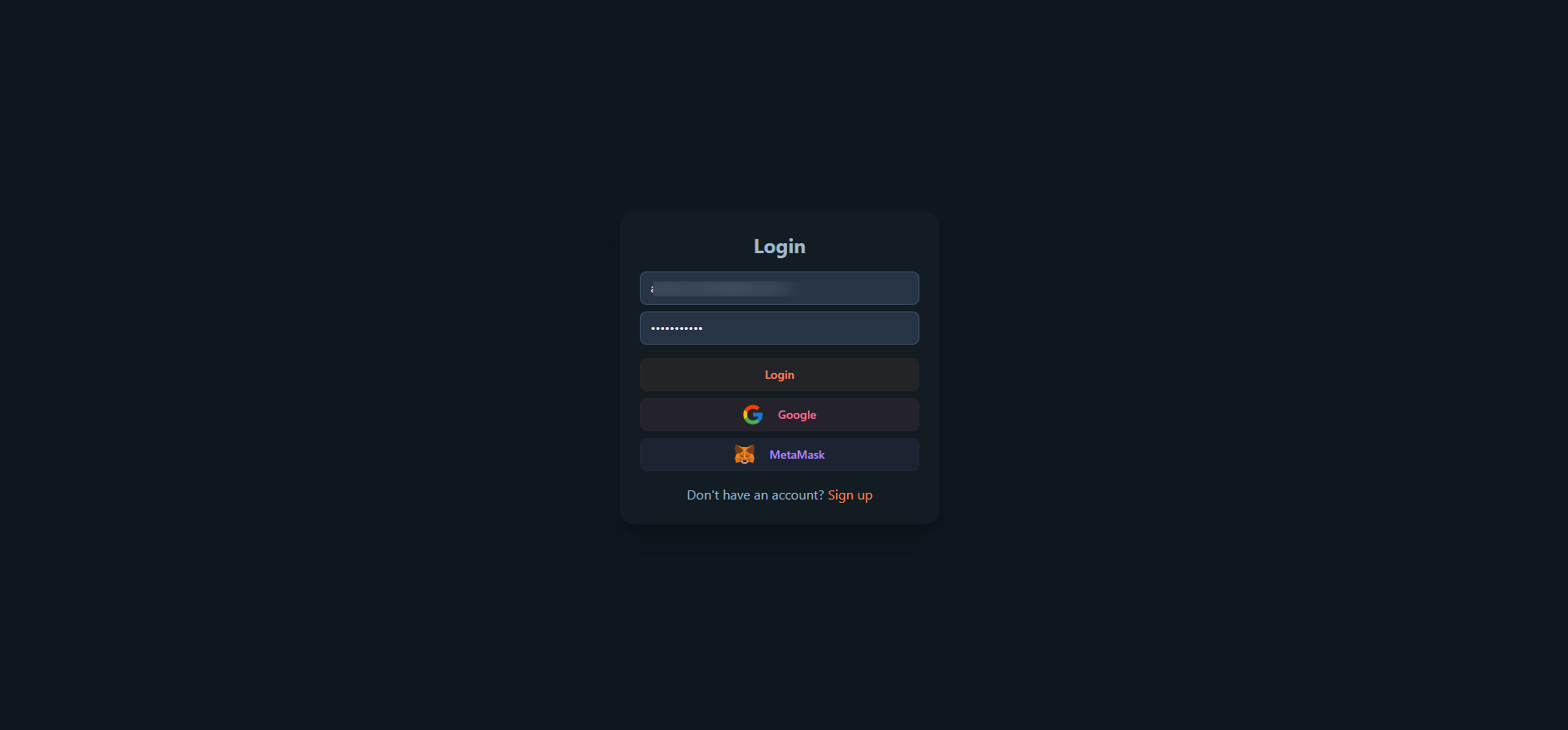 Blockchain and cryptocurrency technology concept  2