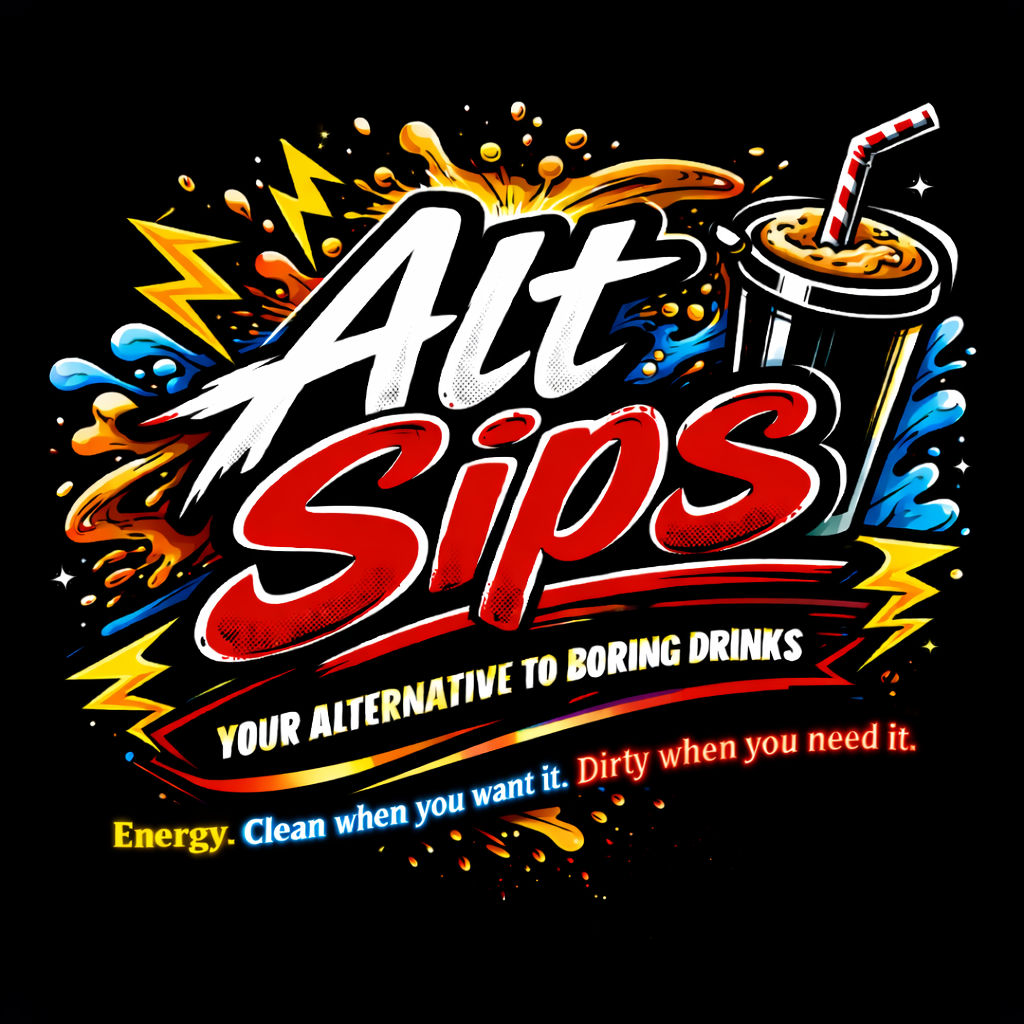 Alt Sips logo