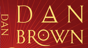 Fiksi Misteri & Sejarah