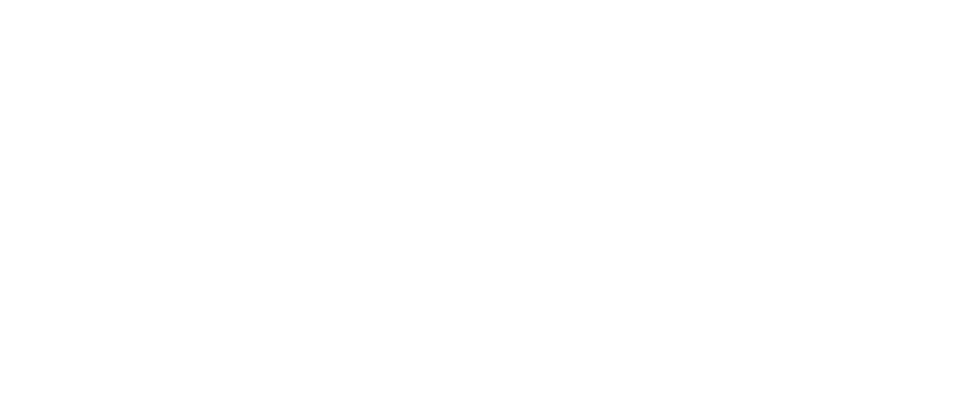 Dilan ITB 1997 Logo