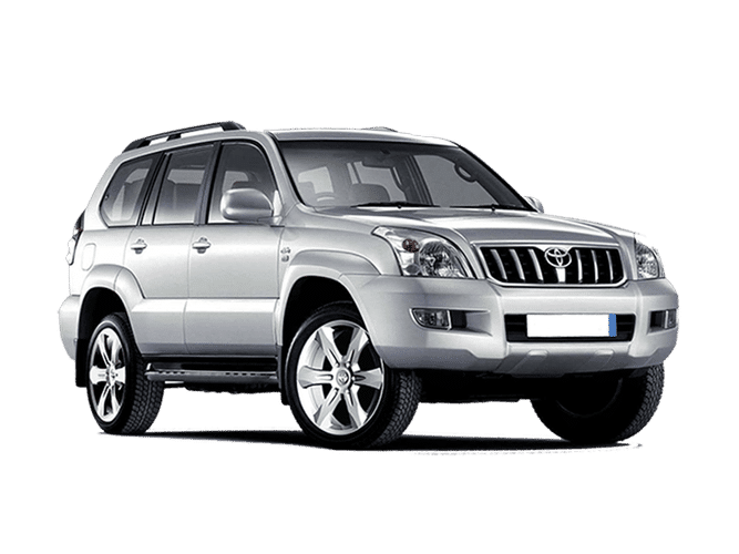 Замена масла в АКПП Toyota Land Cruiser стоимость в Москве- Тойота Моторс Клуб