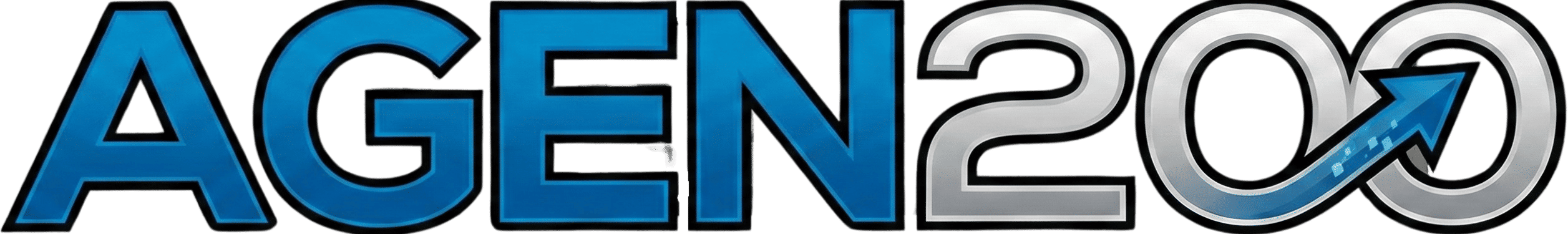 logo-AGEN200