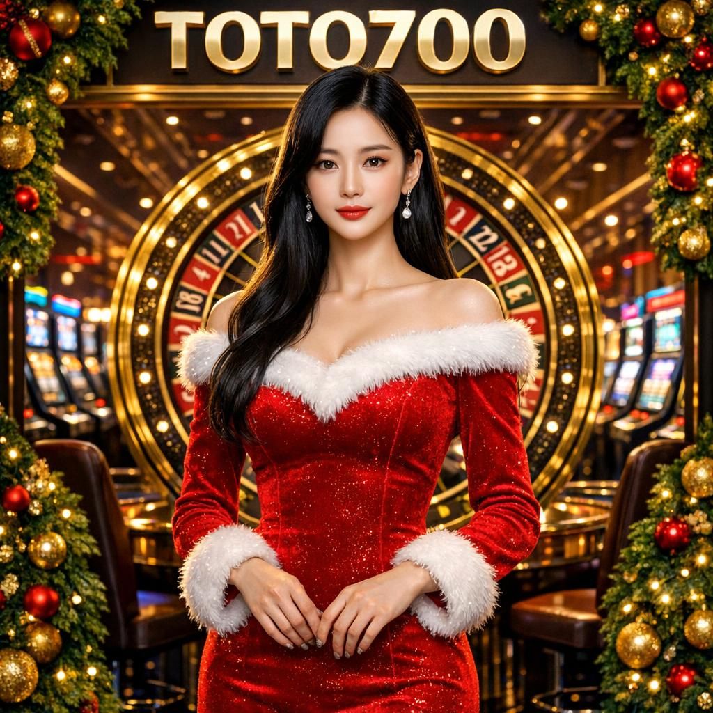 TOTO700 🚀 Bandar Togel Online & Situs Toto Terpercaya Dengan Akses Login Daftar Tercepat