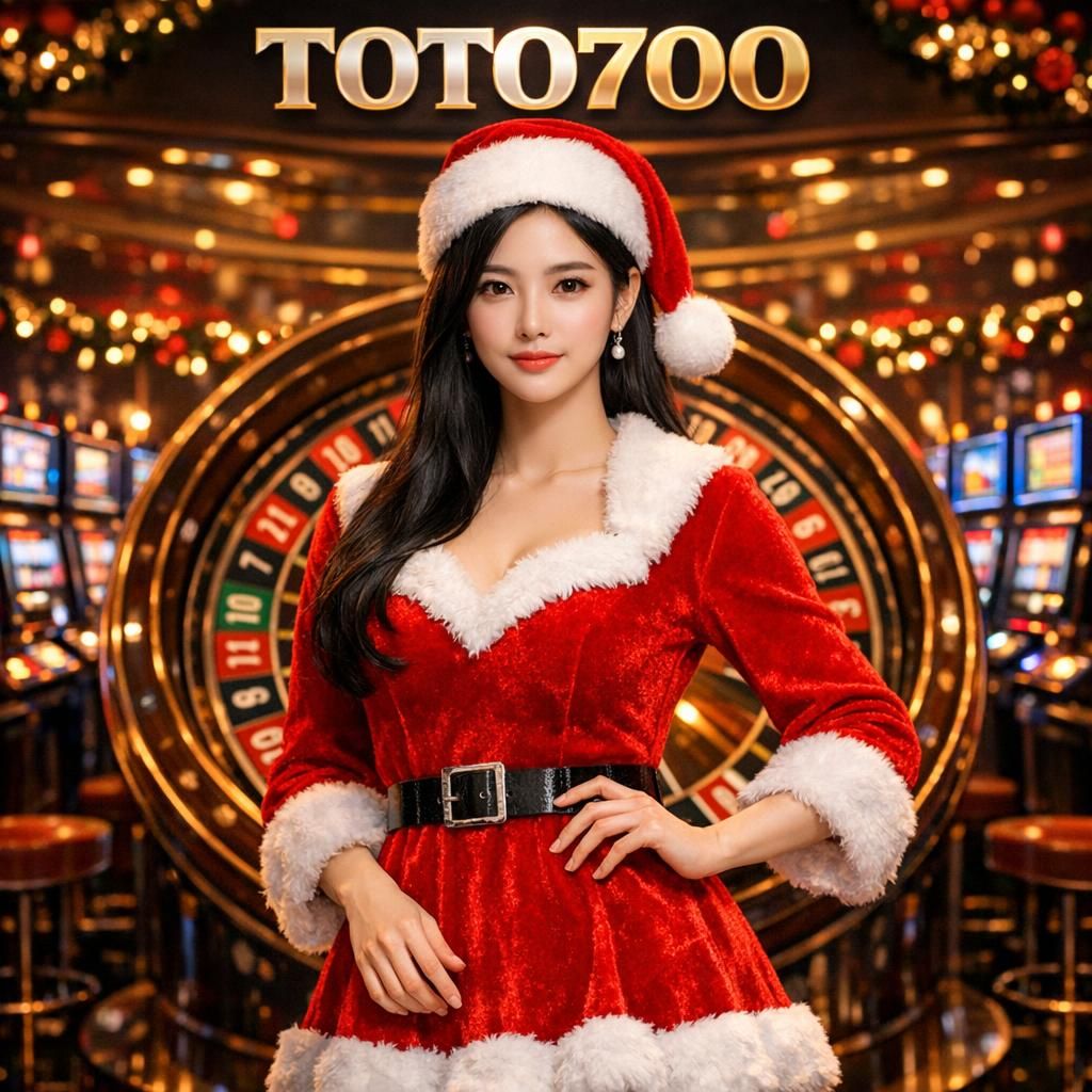 TOTO700 🗡️ Situs Link Daftar Slot Gacor & Bandar Toto700 Terpercaya