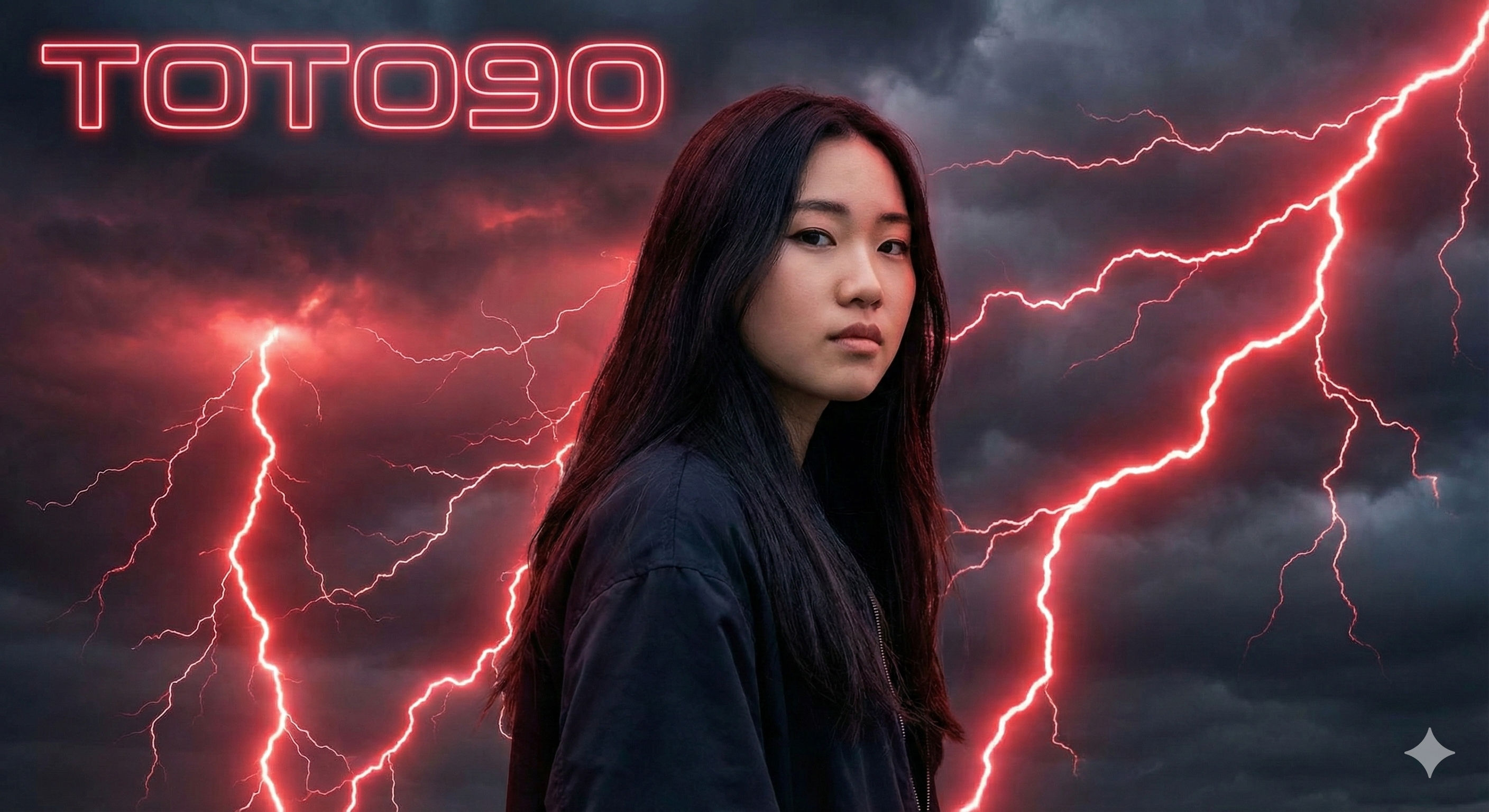 TOTO90 : One Stop Shop untuk Kemenangan Harian Anda di TOTO90