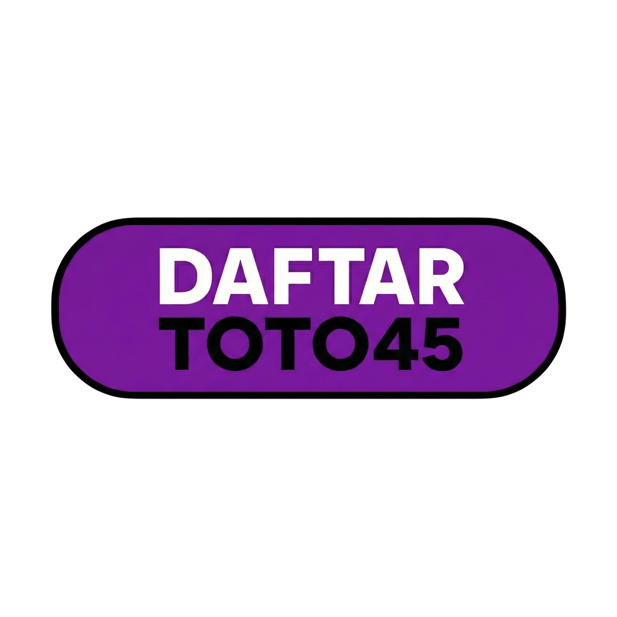 logo-daftar