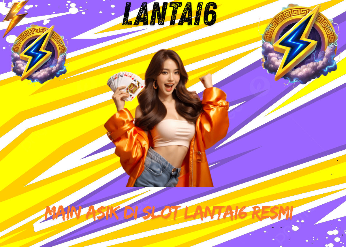lantai6