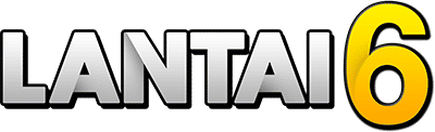 LANTAI6