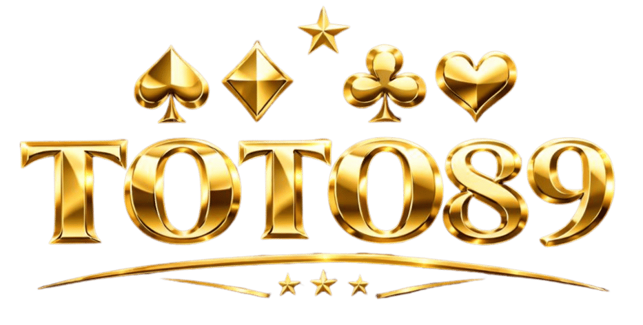 TOTO89