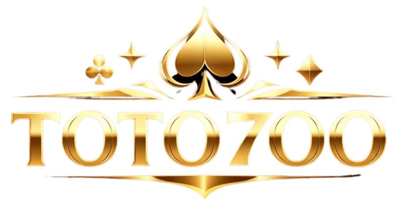 TOTO700