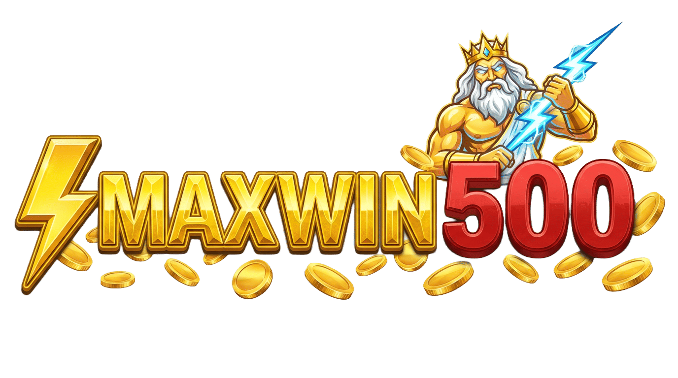 MAXWIN500